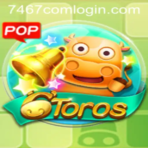 Exploring the World of 6Toros: A Thrilling Card Game Adventure