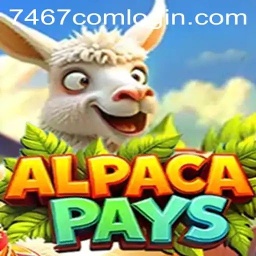 Discover the Exciting World of AlpacaPays with 7467.COM