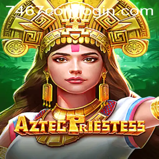 Discover the Thrills of AztecPriestess: A New Gaming Adventure