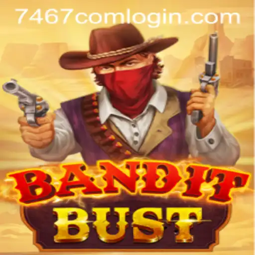 BanditBust: An Exciting New Game in the Digital Era