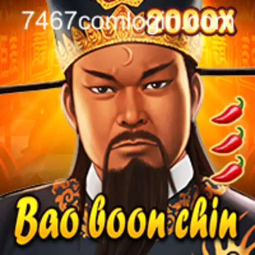 Exploring the Enchanting World of BaoBoonChin and 7467.COM