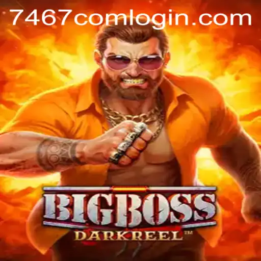 Unveiling BigBoss: The Revolutionary Game of Strategy and Skill
