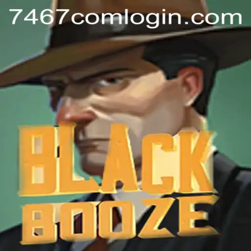 Introducing BlackBooze: An Engaging New Game Experience