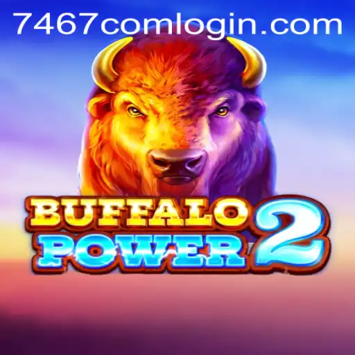 Exploring the Exciting World of BuffaloPower2