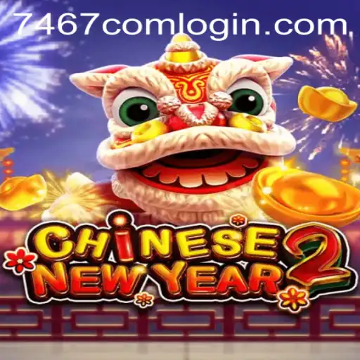 Exploring the Excitement of CHINESENEWYEAR2: A Comprehensive Guide