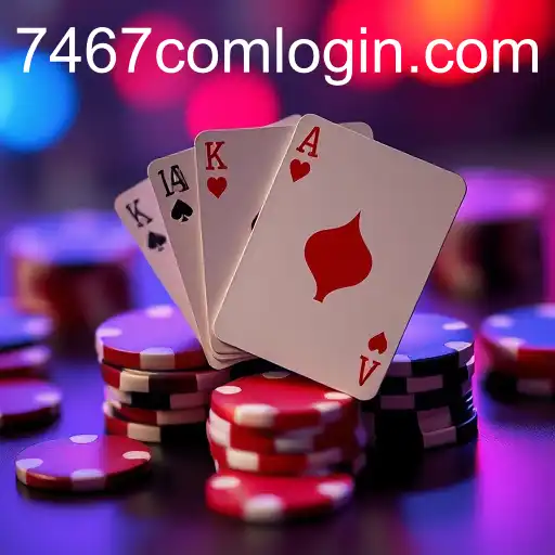 Card Games: History, Variations, and Online Evolution