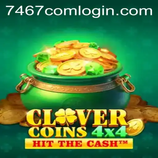 Exploring CloverCoins4x4: A New Era in Digital Gaming