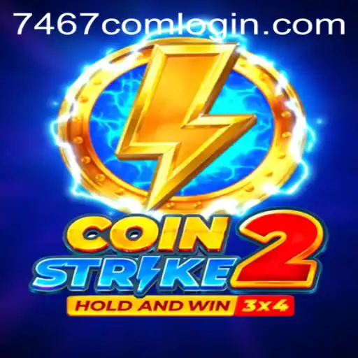 Exploring Coinstrike2: A Revolutionary Gaming Experience
