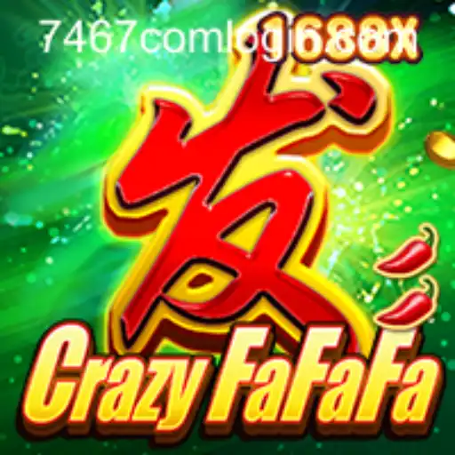 Exploring the Thrill of 'CrazyFaFaFa'