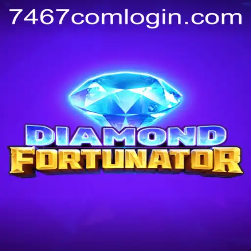 Explore DiamondFort: A Thrilling Adventure Awaits