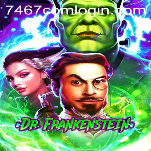 Discover the World of DrFrankenstein: A Thrilling Game Adventure