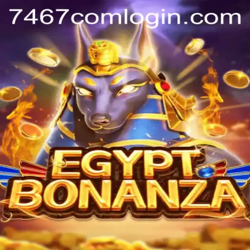 Exploring the World of EgyptBonanza: A Journey Through Ancient Riches