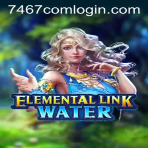 Dive into the World of ElementalLinkWater: A Unique Gaming Experience