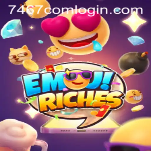 Unveiling EmojiRiches: A Modern Digital Gaming Experience
