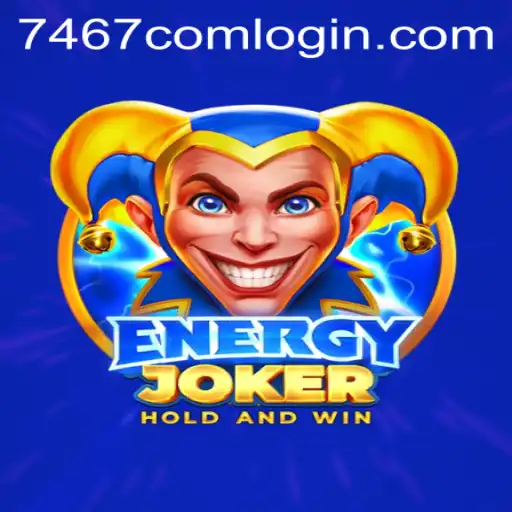 Exploring the Exciting World of EnergyJoker: A Thrilling New Game Experience