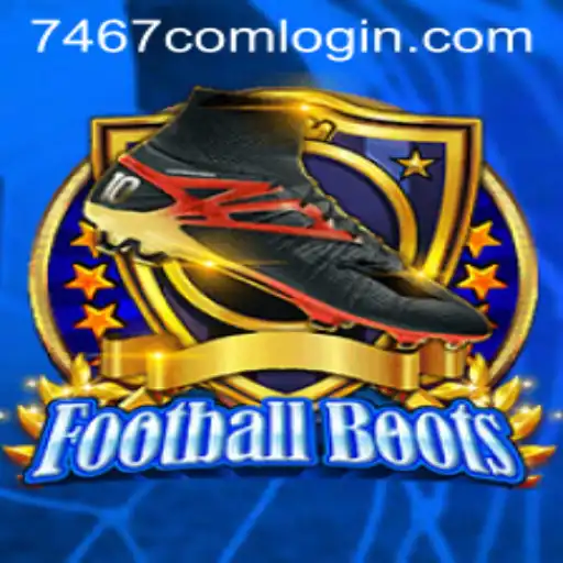 Discover the Exciting World of FootballBoots: How to Play and Win