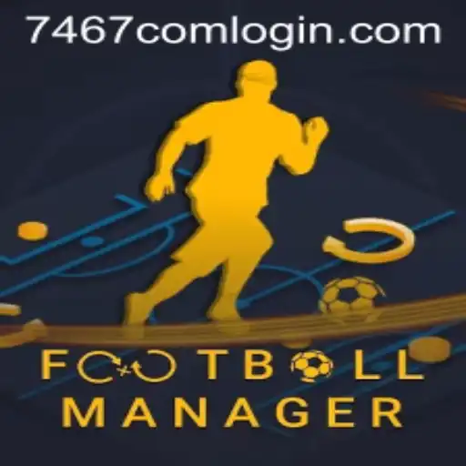 Exploring the Strategic Depth of FootballManager