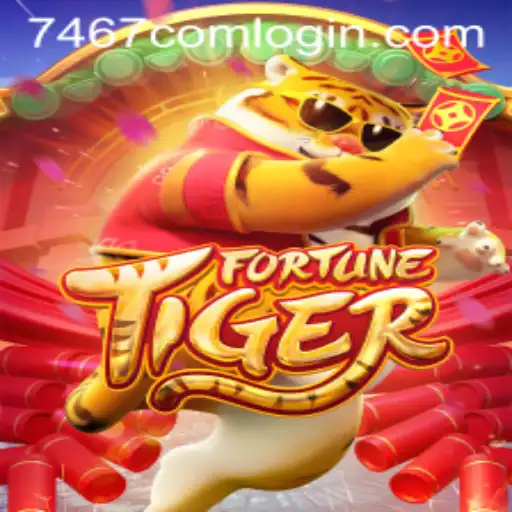 Exploring FortuneTiger: A Comprehensive Guide to the Engaging Game