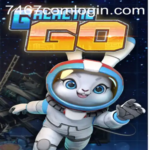 Exploring GalacticGO: The Interstellar Adventure Game