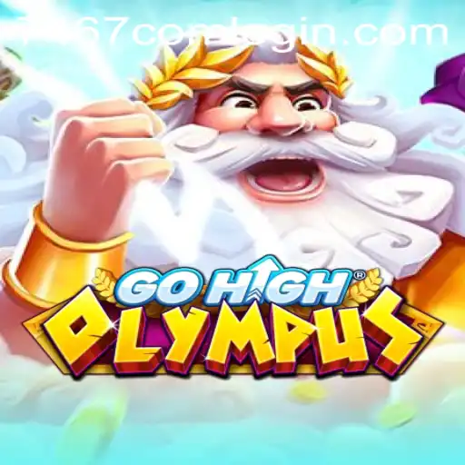 Discover the Thrill of GoHighOlympus: The Next-Level Gaming Experience