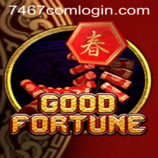 Experience the Thrill of GoodFortune: A Deep Dive into the Game