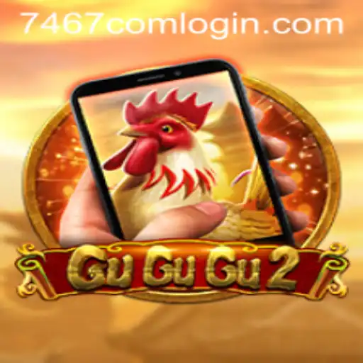 Unveiling GuGuGu2M: A Comprehensive Look into the Game Revolutionizing Digital Play