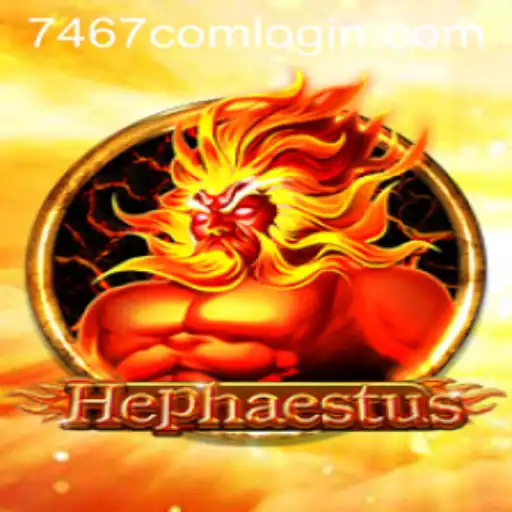 Exploring 'Hephaestus': A Modern Gaming Odyssey