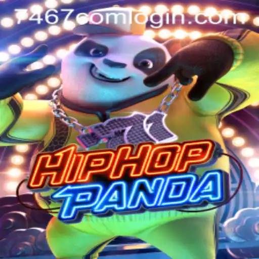 HipHopPanda: The Rhythm-Driven Adventure in Gaming
