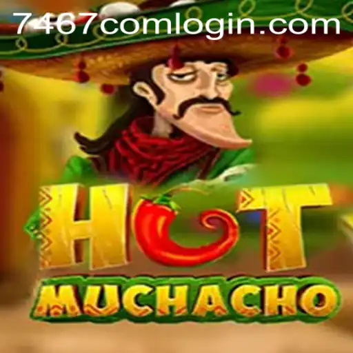 Exploring the World of HotMuchacho: A Comprehensive Guide