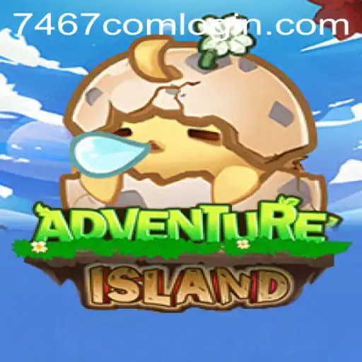 The Exciting World of IslandsAdventure: A Deep Dive into Game Mechanics