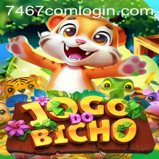 Discovering the Fascination of JOGODOBICHO