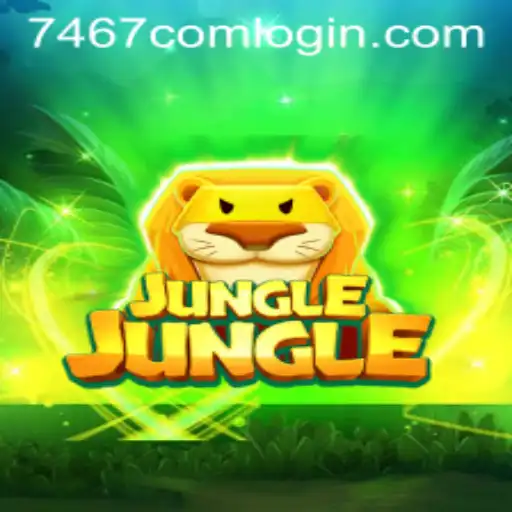 Exploring the Adventurous World of JungleJungle: A New Gaming Phenomenon