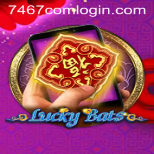 Discover the Thrilling World of LuckyBatsM: The Ultimate Gaming Experience