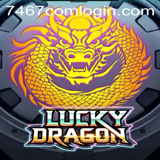 Unveiling the Enchantment of LuckyDragon: A Captivating Gaming Experience