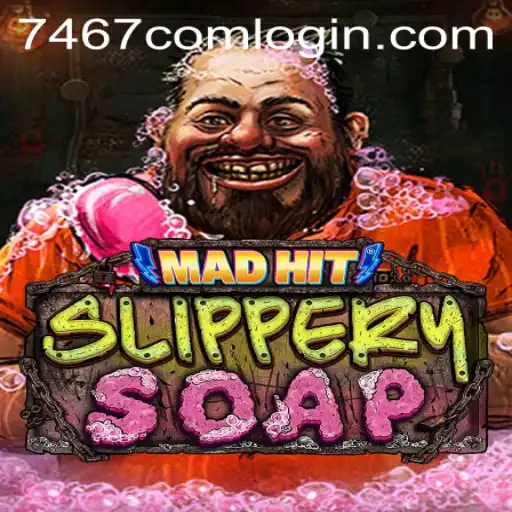 Unveiling MadHitSlipperySoap: The Exciting World of Slippery Adventures