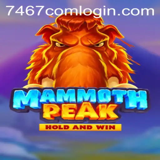 The Exciting World of MammothPeak: A New Era in Gaming