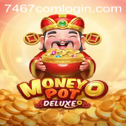 Introducing MoneyPotDELUXE: A Deep Dive into the Interactive Gaming Experience