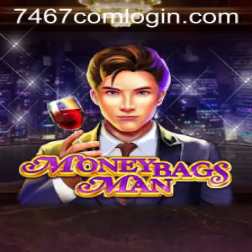 Discovering the Exciting World of MoneybagsMan: A Guideline for Avid Gamers