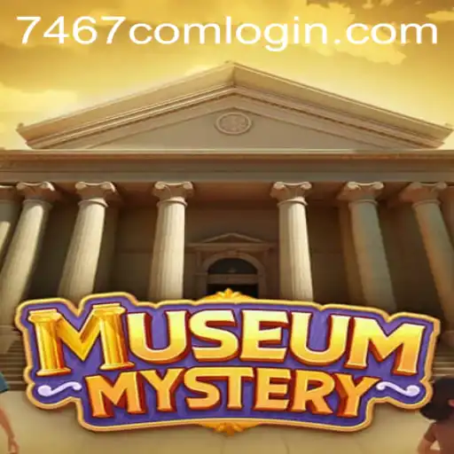 Unlocking the Secrets of MuseumMystery: A Journey Through Time and Intrigue