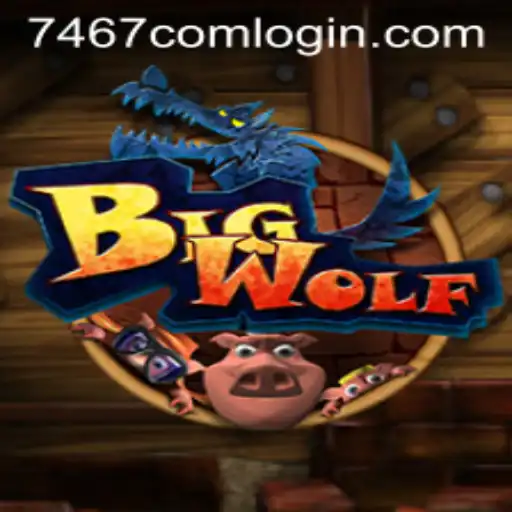 Exploring the World of BigWolf: A Deep Dive into the Game's Features and Engagement