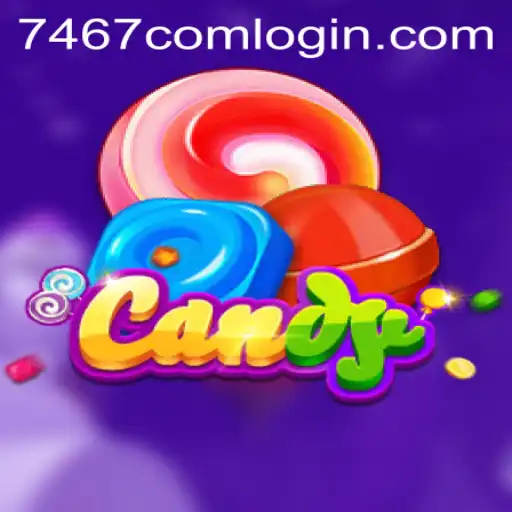 Dive into the Colorful World of Candy: Unraveling the Game 7467.COM