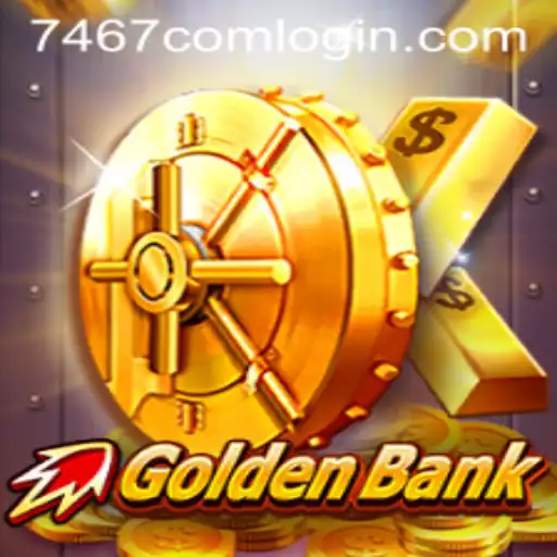 CrazyGoldenBank: A Thrilling Gaming Experience