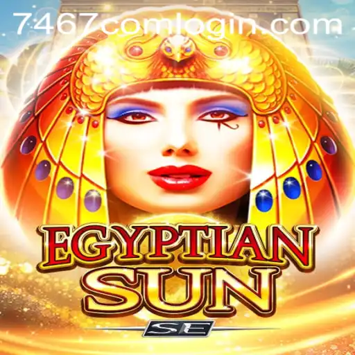 Discovering EgyptianSunSE: An Immersive Gaming Adventure