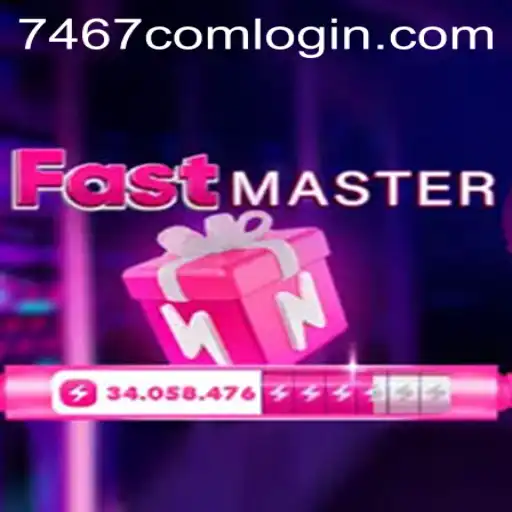 Dive into the World of FastMaster: The Speed Extravaganza
