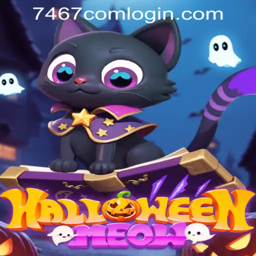 Unveiling HalloweenMeow: Dive into the Spooky World of a Unique Gaming Experience