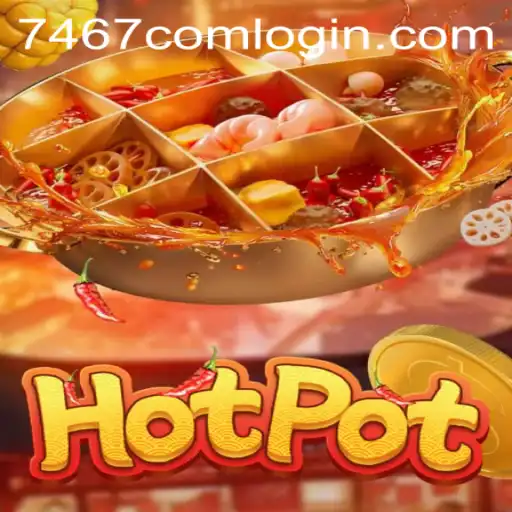 Exploring the Exciting World of Hotpot: A Thrilling New Game Adventure
