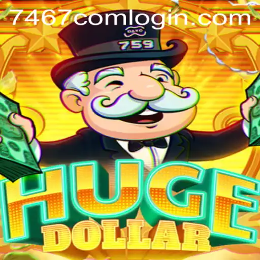 Exploring HugeDollar: The Innovative Game Revolutionizing Online Entertainment