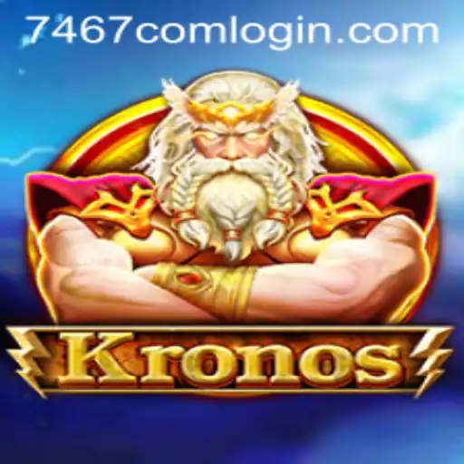 Unlocking the Mysteries of Kronos: A New Gaming Phenomenon