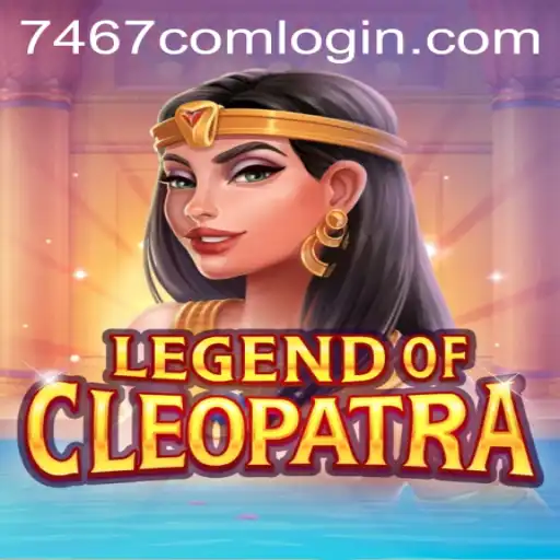 Unravel the Mysteries of LegendOfCleopatra