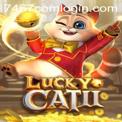 Unveiling LuckyCatII: The Thrilling New Game Shaping Interactive Entertainment